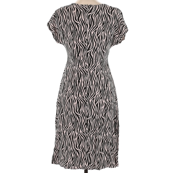 Society + Stitch Midi Dress - Picture 2 of 3